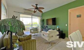 Imagem 7: IMÓVEL PARA VENDA EM BERTIOGA - RIVIERA DE SÃO LOURENÇO