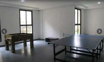 Imagem 7: São Paulo - Apartamento Padrão - Vila Primavera