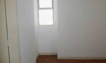 Imagem 7: Apartamento para Alugar - Campos Eliseos