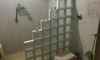 Imagem 4: Casa para aluguel e venda possui 180 metros quadrados com 3 quartos em Glória - Belo Horiz