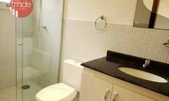 Imagem 5: Casa, 232 m² - venda por R$ 1.150.000,00 ou aluguel por R$ 6.336,90/mês - Bonfim Paulista