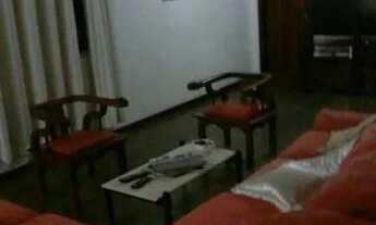 Imagem 4: Casa para aluguel e venda com 1000 metros quadrados com 16 quartos em Itapuã - Salvador