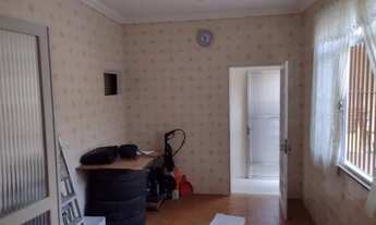 Imagem 7: Casa de condomínio para venda com 180 metros quadrados com 3 quartos em Irajá - Rio de Jan