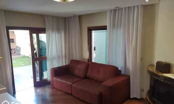 Imagem 3: Casa à venda em Sao Bernardo do Campo