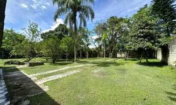 Imagem 7: Fazenda/Sítio/Chácara para venda com 2000 metros quadrados com 3 quartos