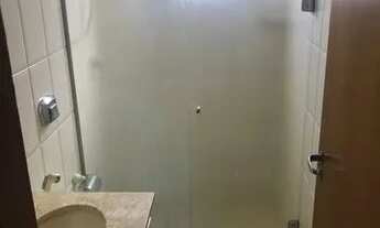 Imagem 2: Apartamento para aluguel possui 61 metros quadrados com 2 quartos