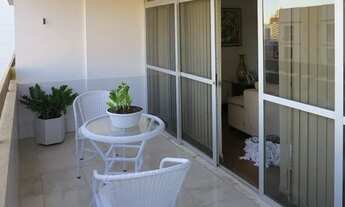 Imagem 2: Apartamento para venda com 200 metros quadrados com 4 quartos em Pituba - Salvador - BA