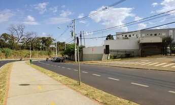 Imagem 2: APARTAMENTO RESIDENCIAL em RIBEIRÃO PRETO - SP, JARDIM FLORESTAN FERNANDES