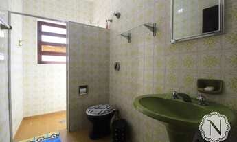 Imagem 7: Casa no Dom Pedro I