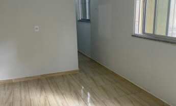 Imagem 3: Kitnet Casa com 1 dormitório