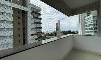 Imagem: Apartamento em Centro