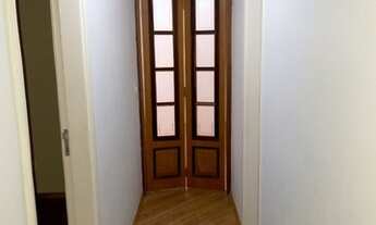 Imagem 2: Apto 3 dorms Vila Mariana