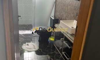 Imagem 12: EDUARDO . BELÍSSIMO IMÓVEL EM SÃO PAULO, LOCALIZADA NO PARQUE RIBEIRO DE LIMA REGIÃO BARUE