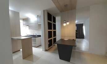 Imagem 4: Apartamento móveis planejados Use seu FGTS