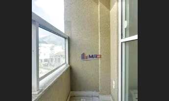 Imagem 5: Apartamento com 2 quartos para alugar, 40 m² por R$ 2.010/mês - Encantado - Rio de Janeiro