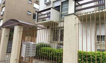 Imagem: Apartamento para Venda - 65.36m², 2 dormitórios