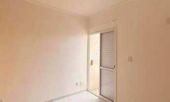 Imagem 5: Apartamento à venda em Sao Paulo