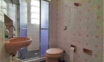 Imagem 7: PORTO ALEGRE - Apartamento Padrão - CENTRO