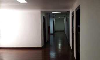 Imagem 5: PORTO ALEGRE - Conjunto Comercial/Sala - Centro Histórico