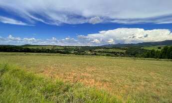 Imagem 2: Chacaras de 1.000m2 planas financiadas no carne !