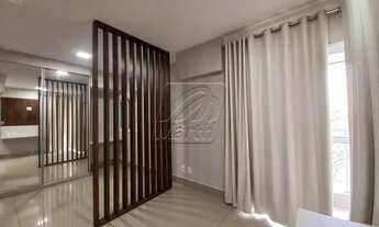 Imagem: Apartamento com 1 dormitório para alugar