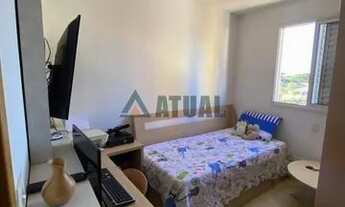 Imagem 7: VENDA Apartamento com 3 dormitórios