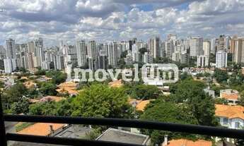 Imagem 3: Perdizes Apartamento com 3 dormitórios