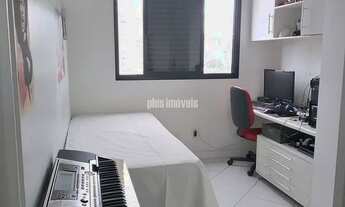 Imagem 6: PRÓXIMO AO SHOPPING MORUMBI E TOWN E SHOPPING JARDIM SUL 2 DORMS, TÇO - 2 GARAGEM, ÓTIMO