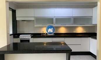 Imagem 2: AMPLO APARTAMENTO 2 DORMITORIOS