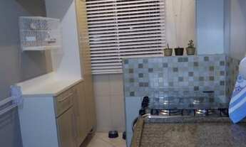 Imagem 2: Vendo Apartamento