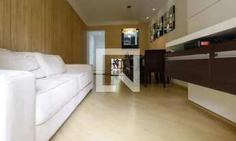 Imagem 5: Apartamento para Aluguel - Tatuapé, 3 Quartos, 75 m2