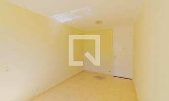 Imagem 6: Apartamento para Aluguel - Jardim Interlagos, 2 Quartos, 63 m2