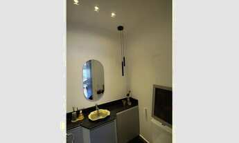 Imagem 7: Sobrado 3 dormitórios, com suíte