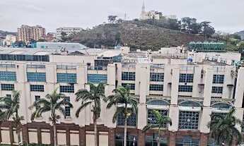 Imagem 3: Confortável e aconchegante Quarto e Sala em Vila Isabel!