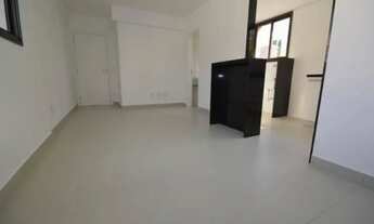 Imagem 3: AREA PRIVATIVA, 2 SUÍTES - SÃO PEDRO