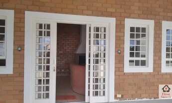 Imagem 15: Linda casa a venda em condominio RIVIERA DE SANTA CRISTINA XIII. Paranapanema, SP