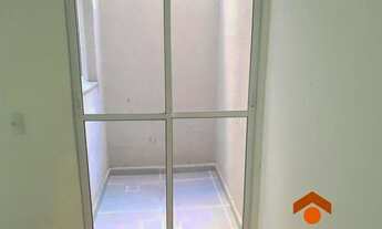 Imagem 3: Residencial - Presidente Altino