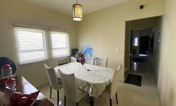 Imagem 7: Casa à venda 3 Quartos, 2 Vagas, 125M², Esplanada Santa Terezinha, Taubaté - SP