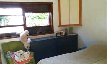 Imagem 3: Casa à venda na Vila Sônia com 176m² 3 dormitórios 2 suíte 3 banheiros 2 vagas