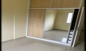 Imagem 4: Venda Apartamento com 1 dormitório