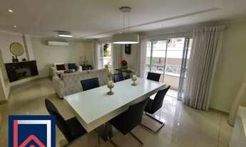 Imagem 3: Casa Venda 4 Dormitórios - 307 m² Brooklin Velho
