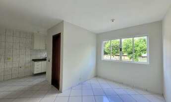 Imagem 3: Locação Apartamento com 1 dormitório