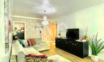 Imagem 6: Apartamento quadra mar em Balneário Camboriú