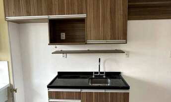 Imagem 5: Apartamento com 3 dormitórios para alugar, 88 m² por R$ 4.808,51/mês - Casa Verde - São Pa