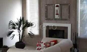 Imagem 7: Venda Casa em condomínio com 3 dormitórios