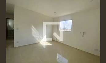 Imagem 3: Apartamento à Venda - Vila Antonieta, 2 Quartos, 34 m2