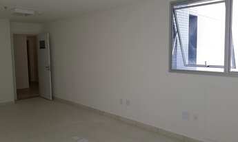 Imagem 4: Alugo Sala Comercial LED Taguatinga