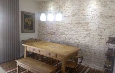 Imagem 7: Apartamento para aluguel com 107 metros quadrados com 3 quartos