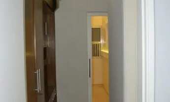 Imagem 7: Apartamento para venda com 2 quartos em Botafogo - Rio de Janeiro - RJ