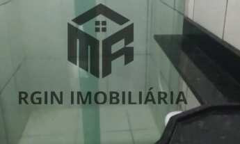 Imagem 4: Vendo casa No Residencial Tarumã